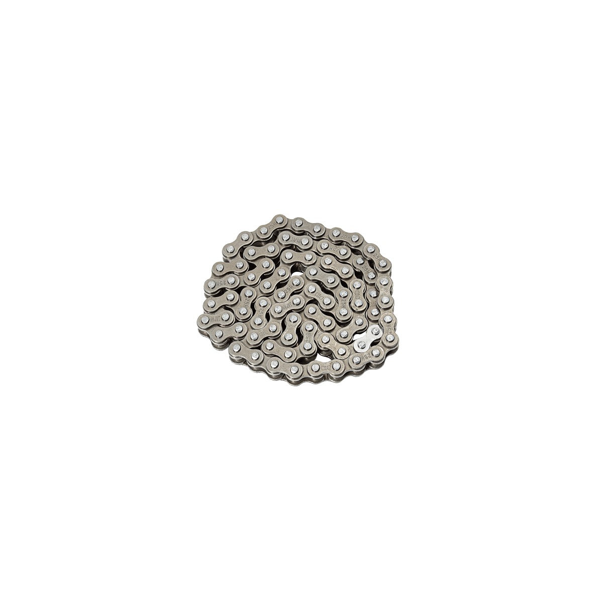 Cam Chain, OEM – All CRF110 & CRF125