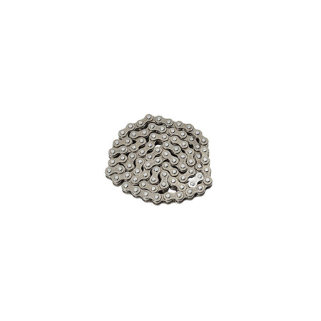 Cam Chain, OEM – All CRF110 & CRF125