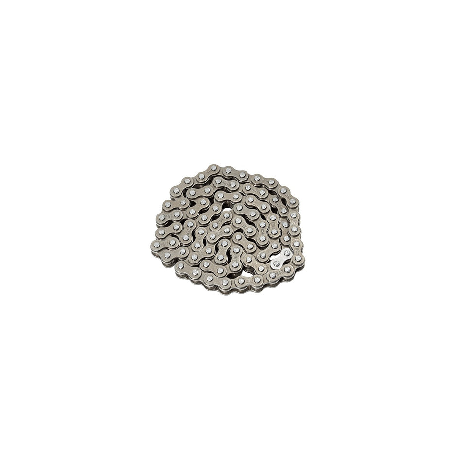 Cam Chain, OEM – All CRF110 & CRF125