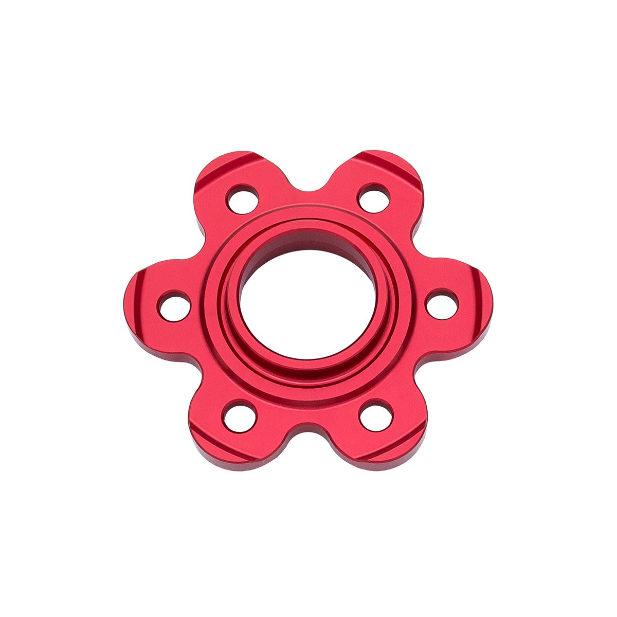 TB Lifter Plate, Billet – CRF110 HD Clutch