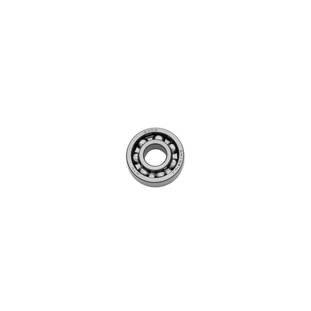 TB Bearing, Lifter Plate – KLX140 & TRX90 All models - TB Parts TBW1800