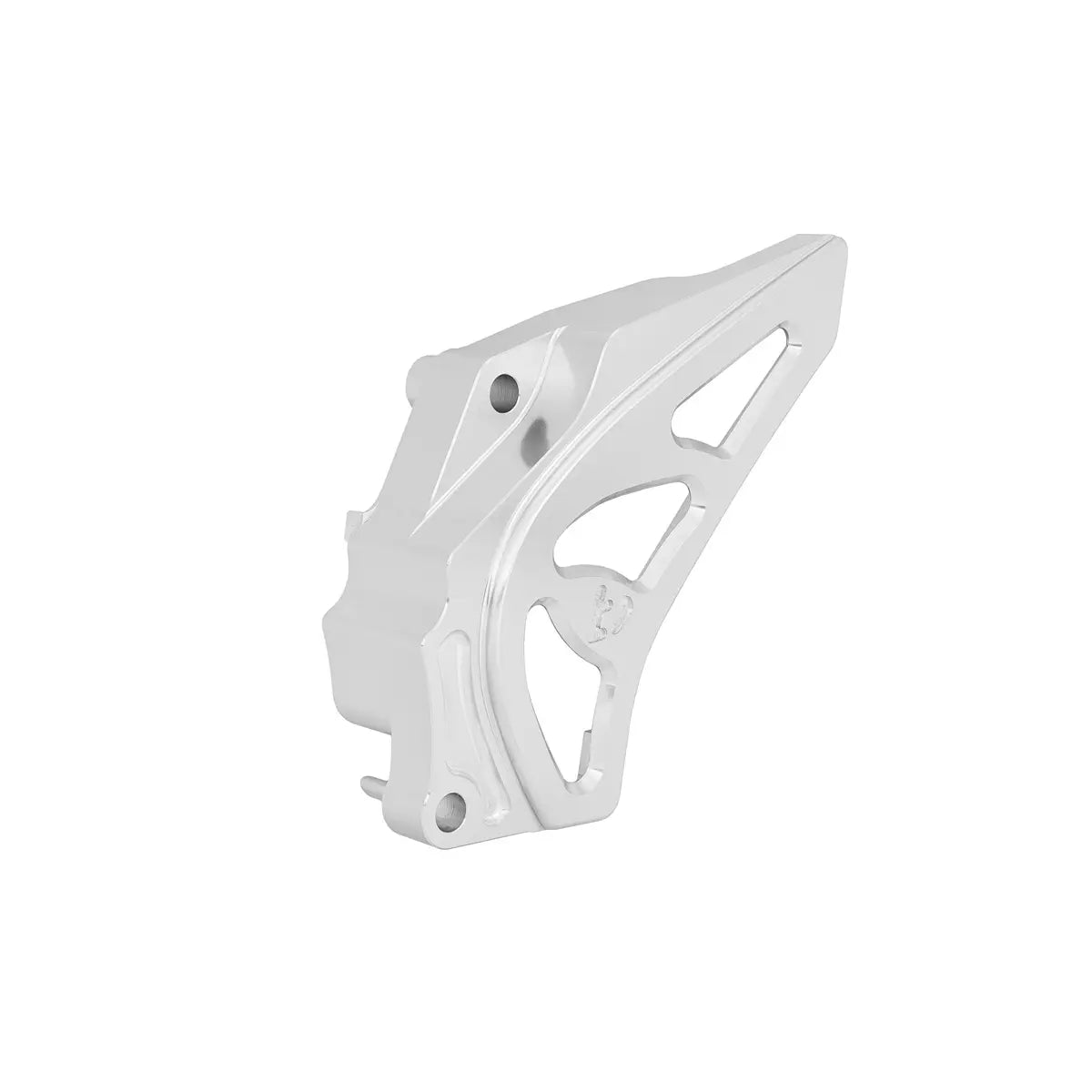 TB CNC Sprocket Guard - All KLX140 - Factory Minibikes
