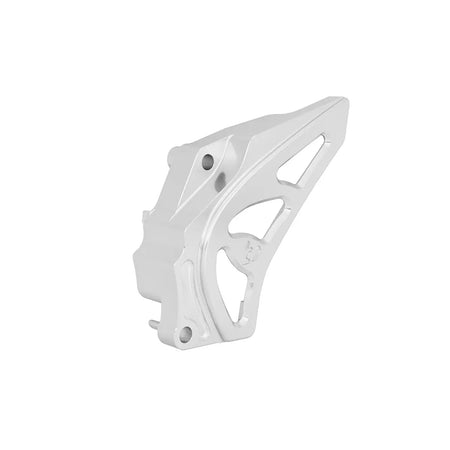 TB CNC Sprocket Guard - All KLX140 - Factory Minibikes