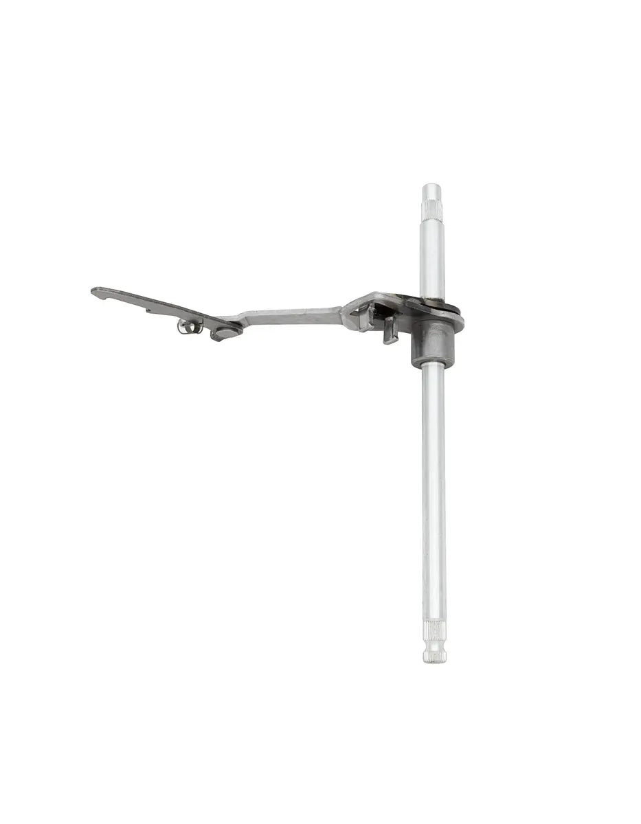 No Play Shift Shaft - Full Manual Setups - CRF110 - Factory Minibikes