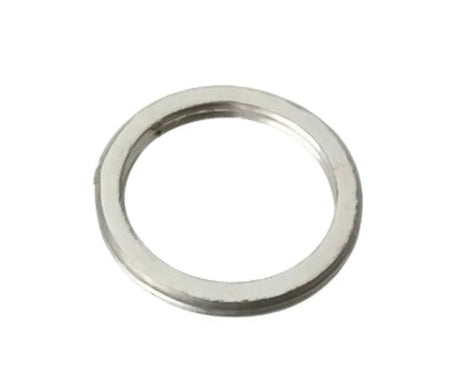 CRF110 oem exhaust gasket - Factory Minibikes