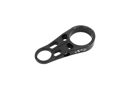 TB Brake Hose Holder, Front upper – KLX140 - TB Parts TBW1842