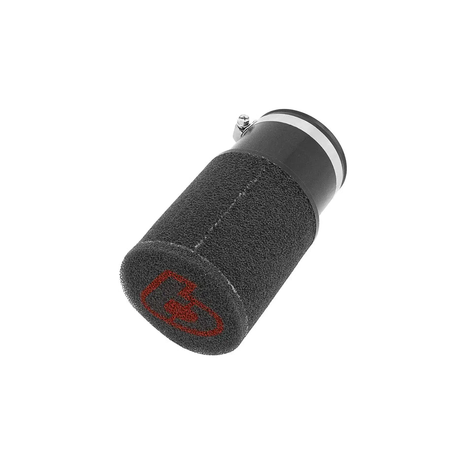 TB Dual Layer Air Filter – 49mm