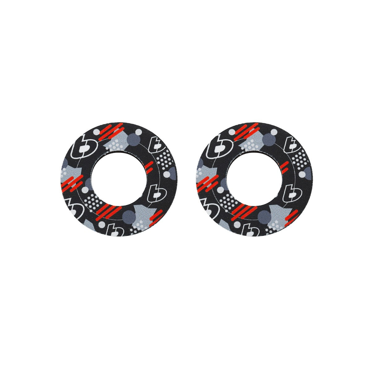 TB Grip Doughnut, TB #1 – 7/8″ - TB Parts TBW1868