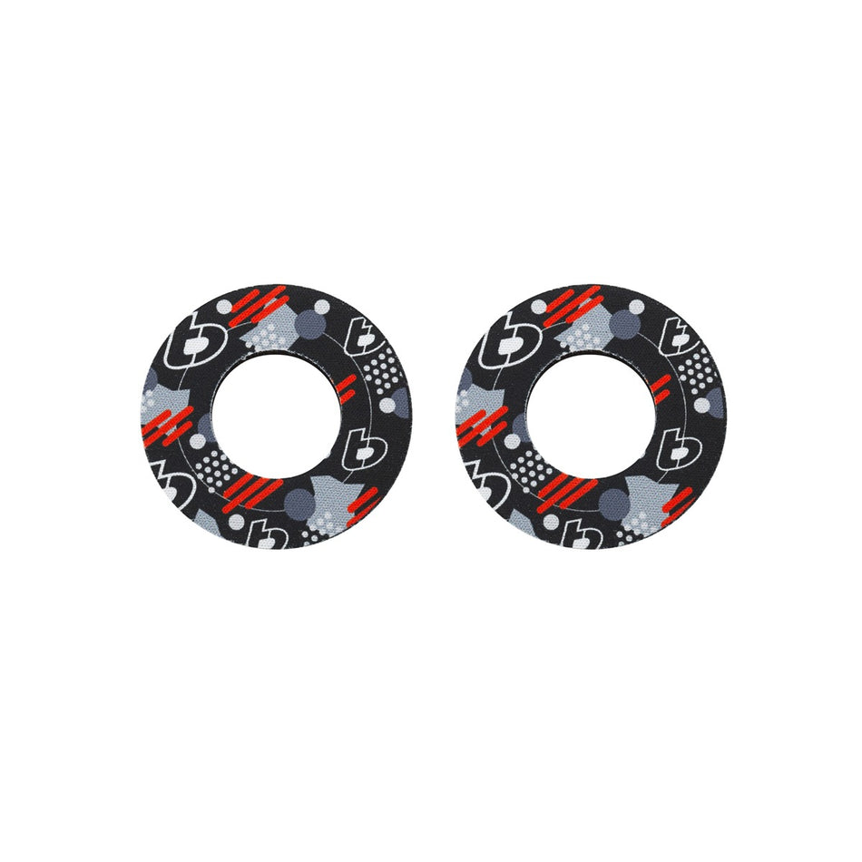 TB Grip Doughnut, TB #1 – 7/8″ - TB Parts TBW1868
