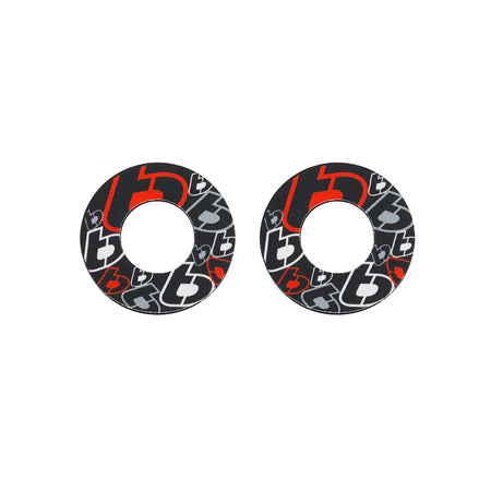 TB Grip Doughnut, TB #2 – 7/8″ - TB Parts TBW1869