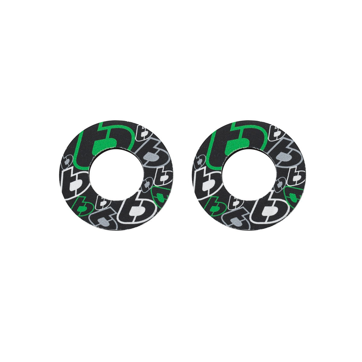 TB Grip Doughnut, TB #3 – 7/8″ - TB Parts TBW1870