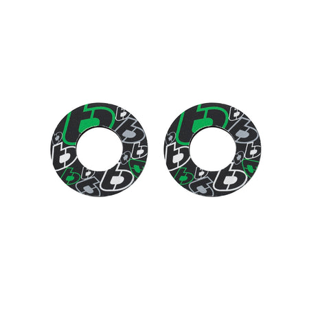 TB Grip Doughnut, TB #3 – 7/8″ - TB Parts TBW1870