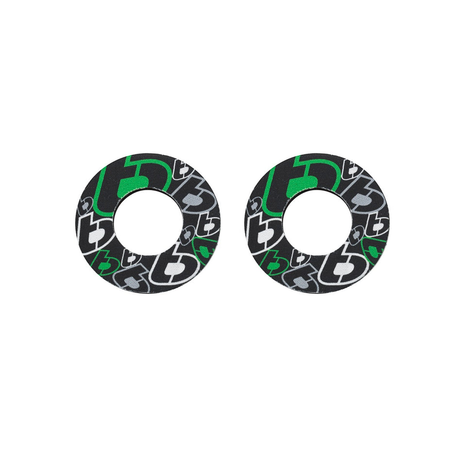 TB Grip Doughnut, TB #3 – 7/8″ - TB Parts TBW1870