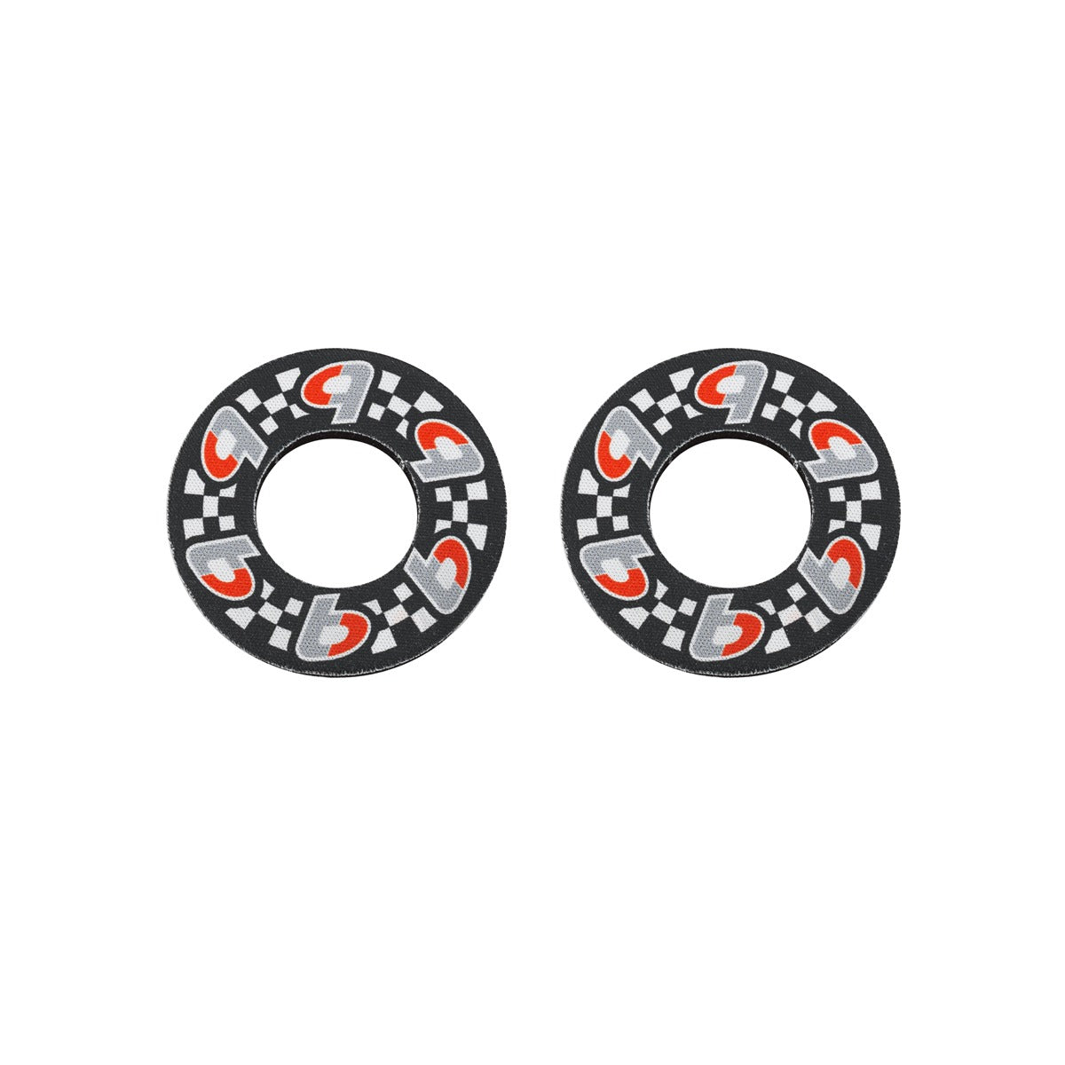 TB Grip Doughnut, TB #4 – 7/8″ - TB Parts TBW1871