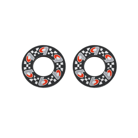 TB Grip Doughnut, TB #4 – 7/8″ - TB Parts TBW1871