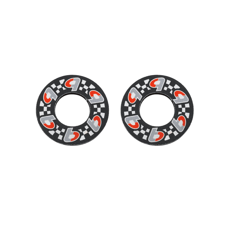 TB Grip Doughnut, TB #4 – 7/8″ - TB Parts TBW1871