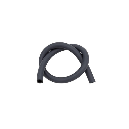 TB Vent Hose, Gas Cap – Gray 14″ - TB Parts TBW1888