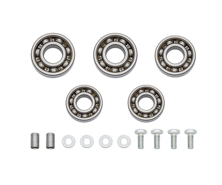 TB Bearing Kit, Center Case – KLX140 - TB Parts TBW1891