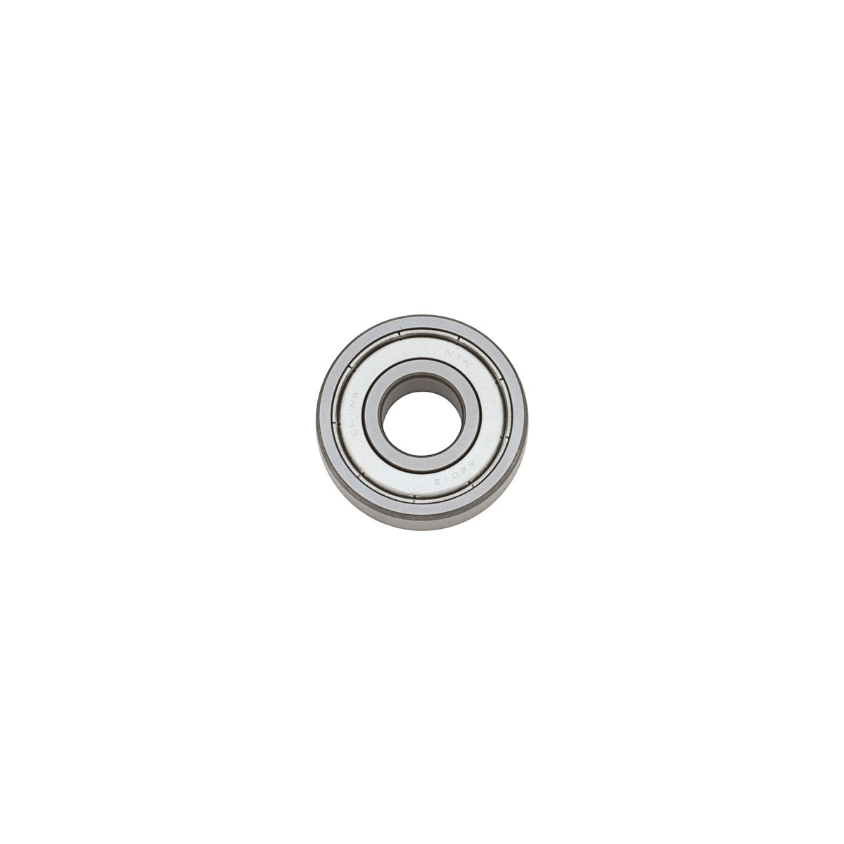 TB Bearing Kit, Center Case – KLX140 - alternate view 2