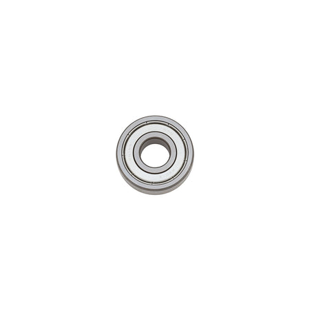 TB Bearing Kit, Center Case – KLX140 - alternate view 2
