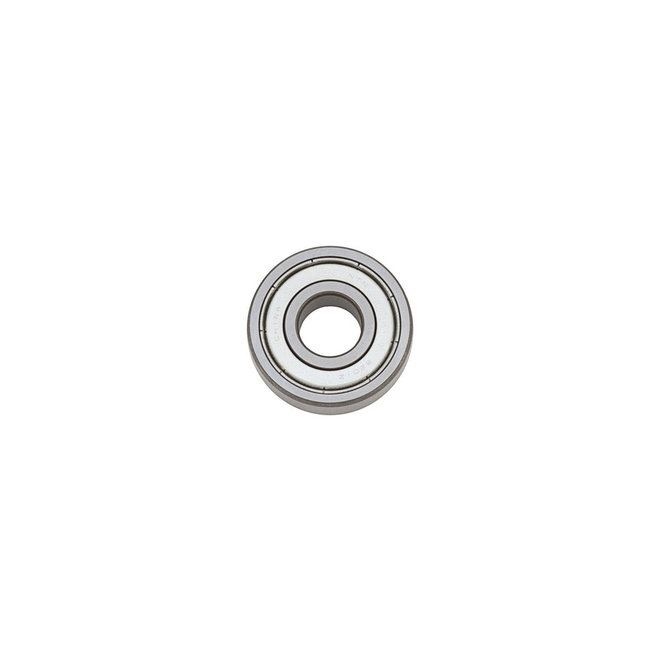 TB Bearing Kit, Center Case – KLX140 - alternate view 2