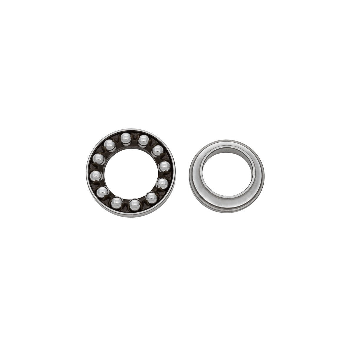 TB Bearing, Steering Stem – CRF110