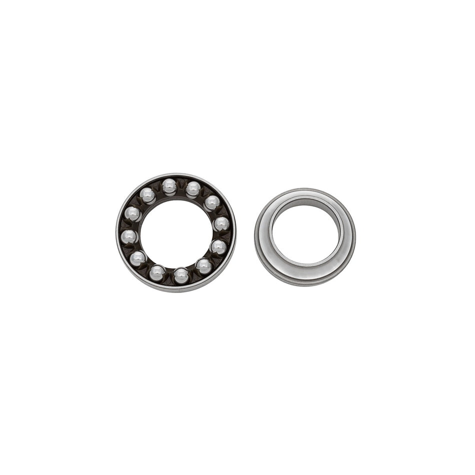 TB Bearing, Steering Stem – CRF110