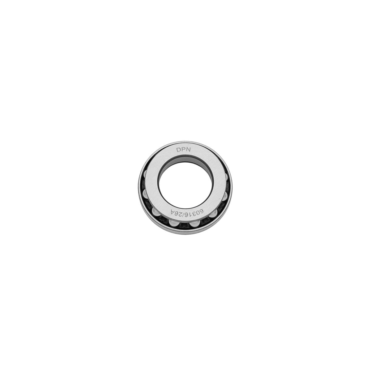 TB Bearing, Steering Stem – CRF110