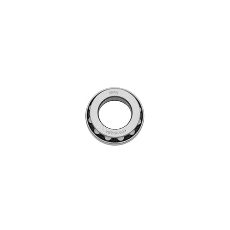 TB Bearing, Steering Stem – CRF110