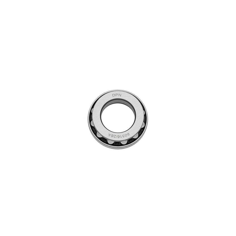 TB Bearing, Steering Stem – CRF110