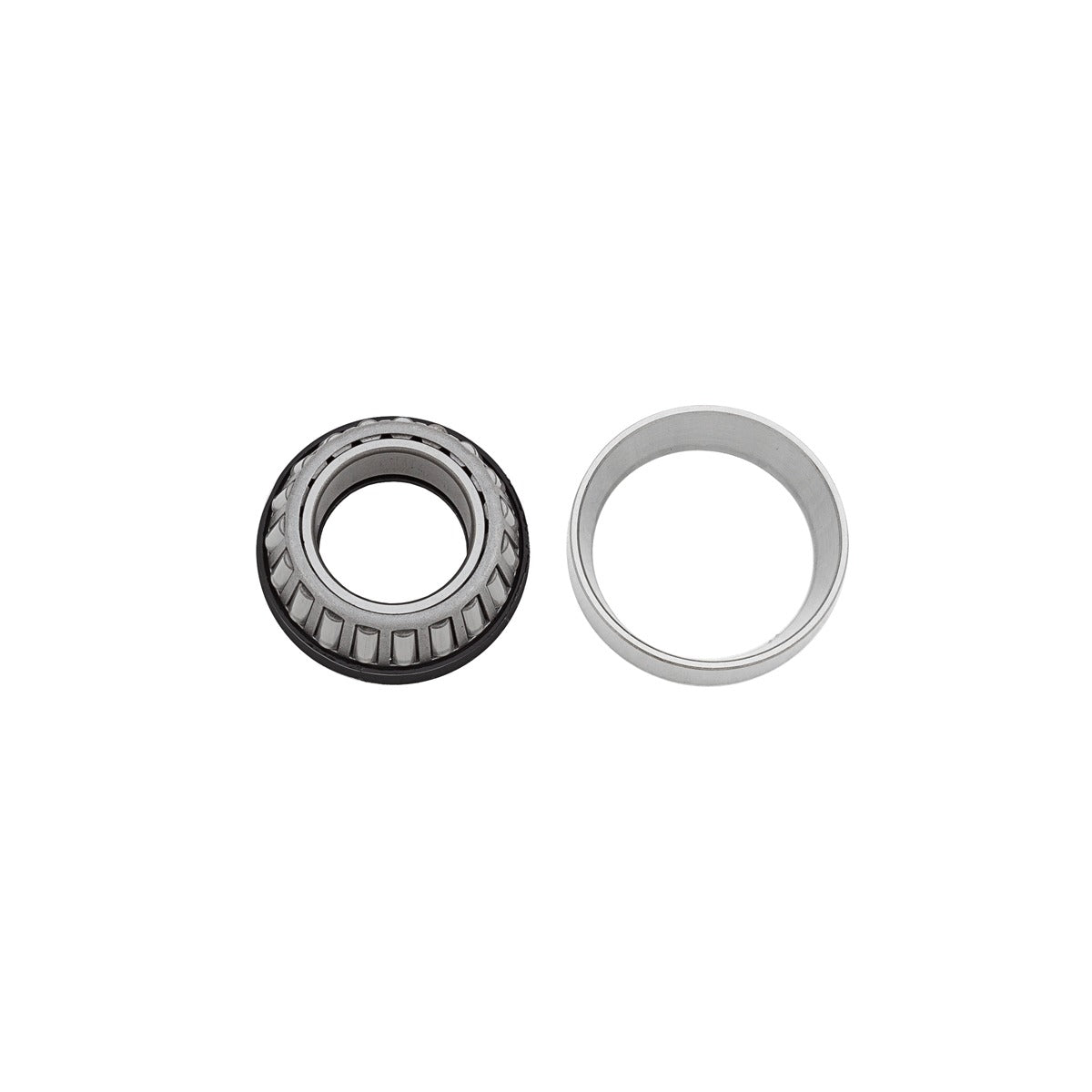 TB Bearing, Steering stem, Lower – CRF110