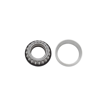 TB Bearing, Steering stem, Lower – CRF110