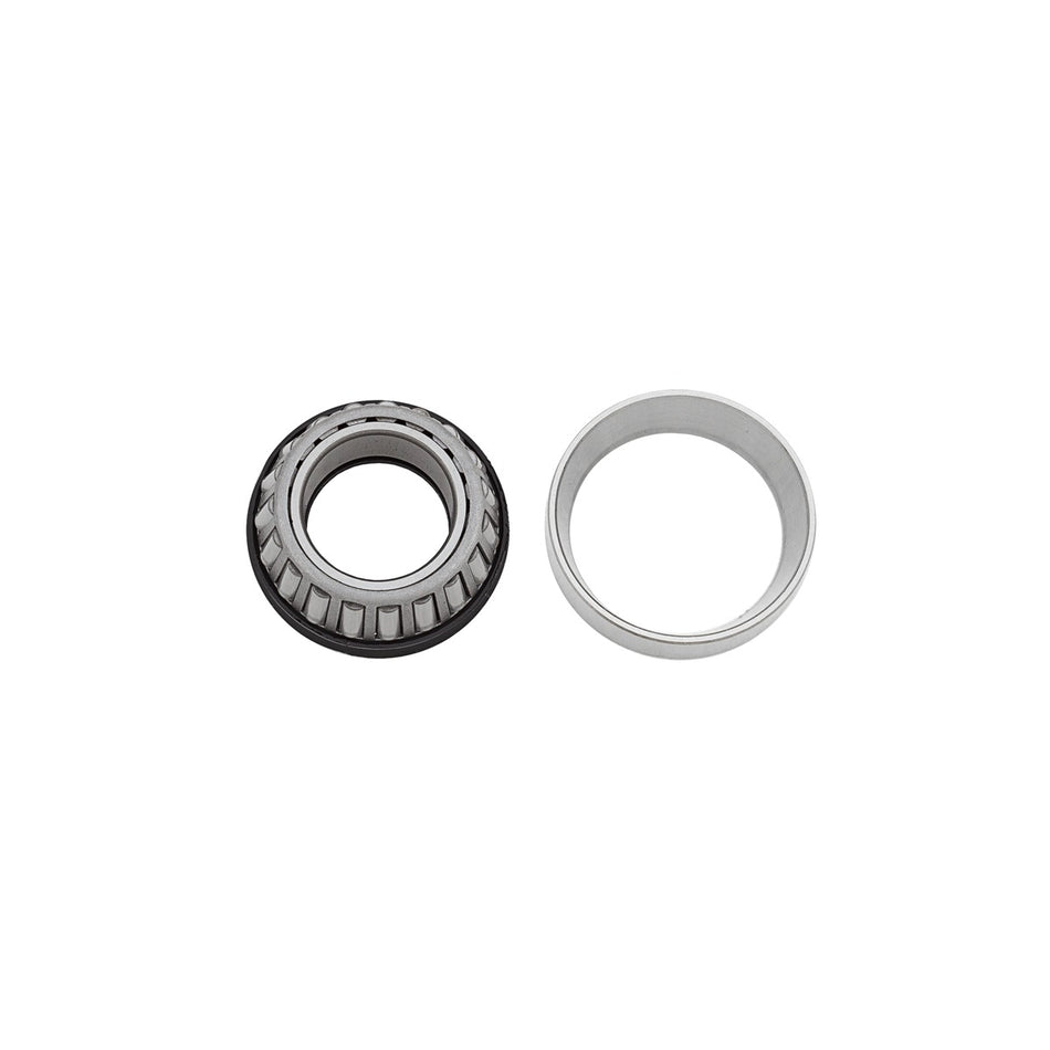 TB Bearing, Steering stem, Lower – CRF110