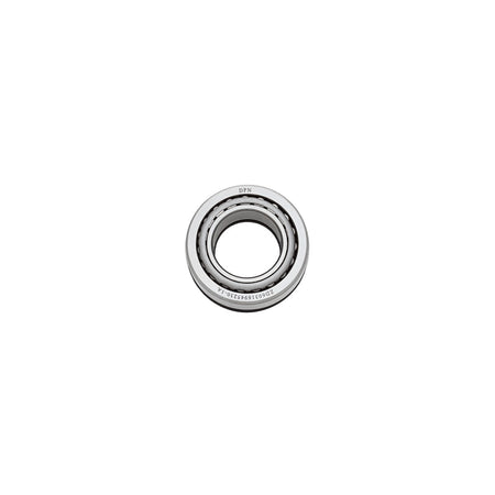 TB Bearing, Steering stem, Lower – CRF110