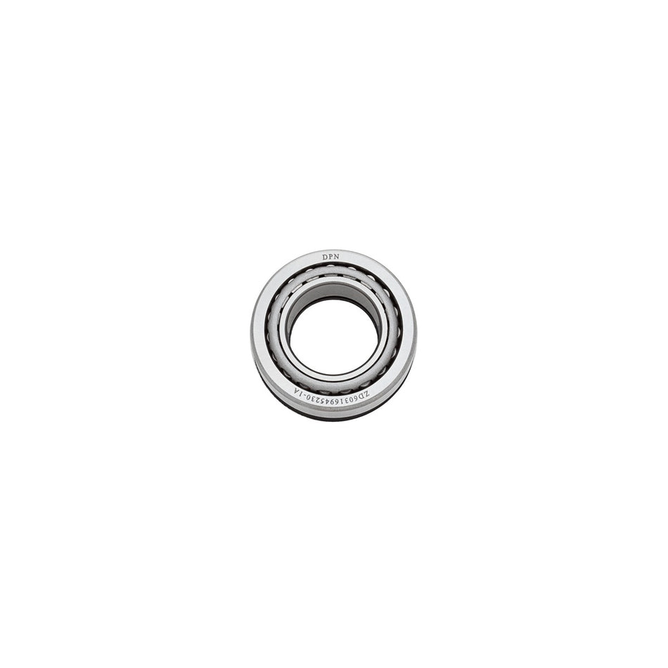 TB Bearing, Steering stem, Lower – CRF110