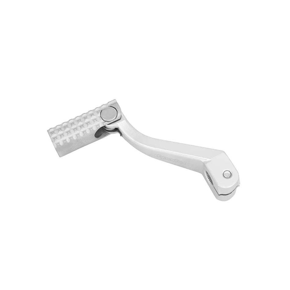 Billet CNC Shifter - KLX140 - Factory Minibikes