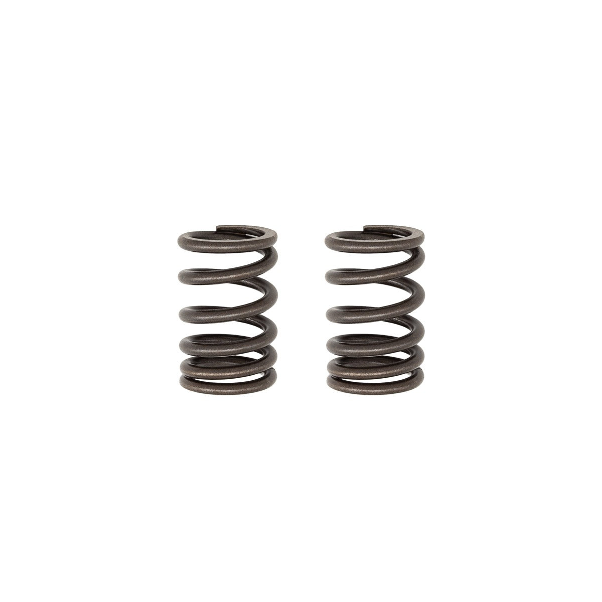 TB Valve springs, HD – KLX140 - TB Parts TBW1926