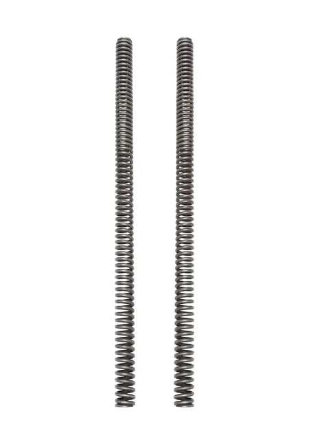 HD Fork Spring Set - 2014+ CRF125F - Factory Minibikes