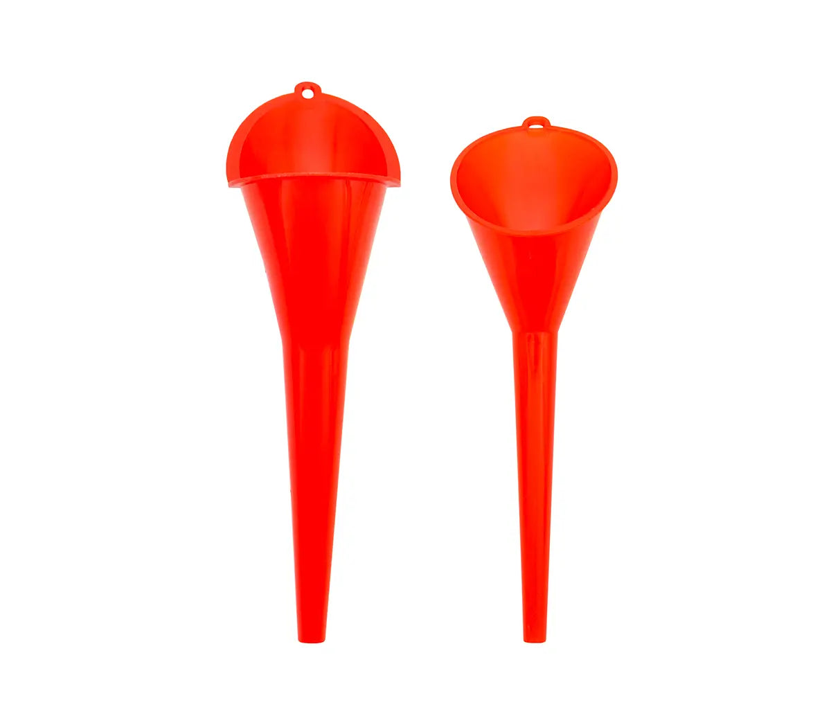 2pc Funnel Set - Factory Minibikes