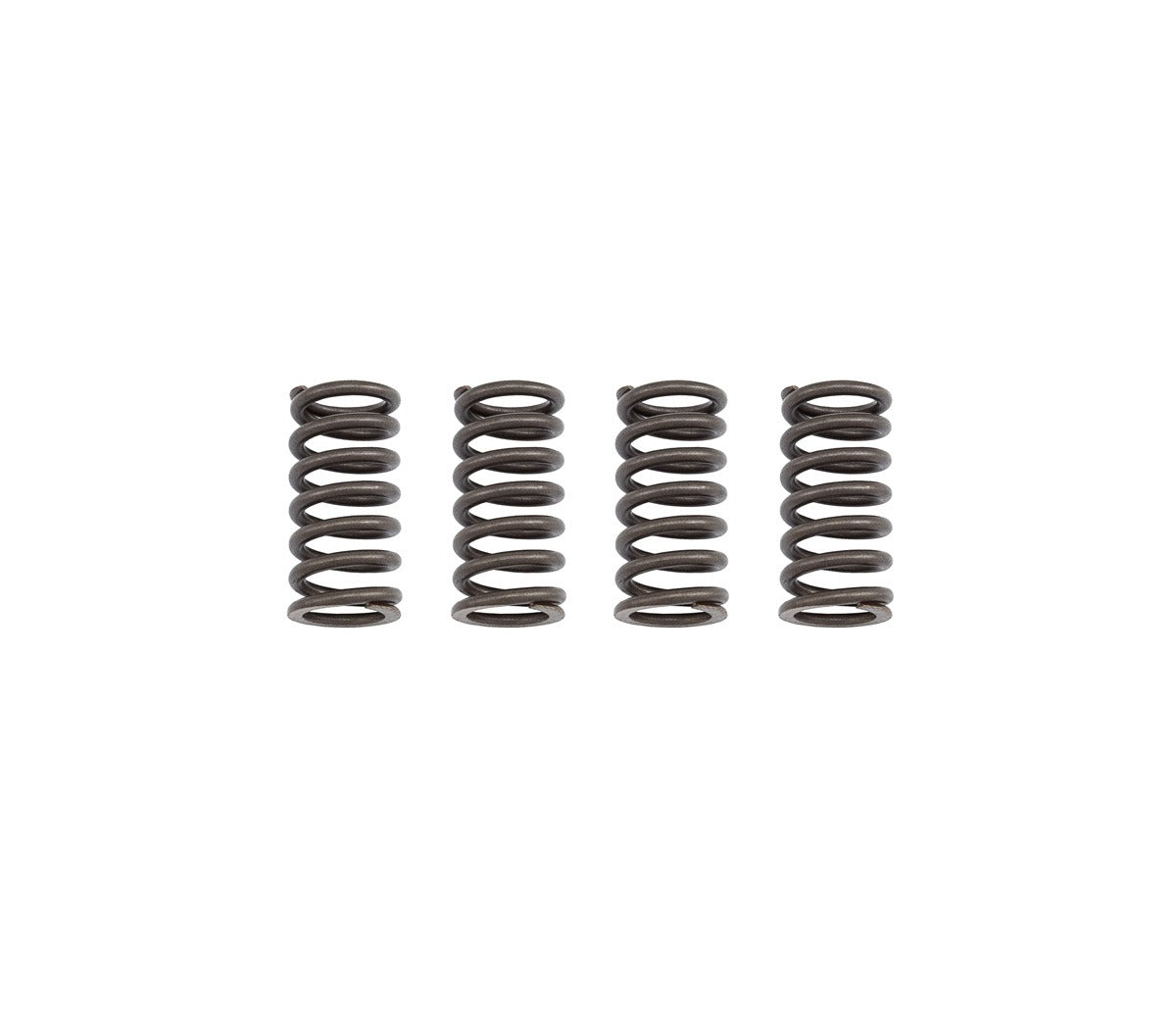 TB Clutch Springs, HD Racing – KLX140 - TB Parts TBW1944