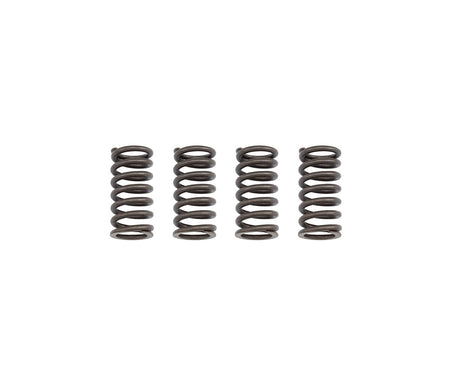 TB Clutch Springs, HD Racing – KLX140 - TB Parts TBW1944