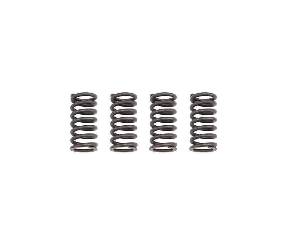 TB Clutch Springs, HD Racing – KLX140 - TB Parts TBW1944