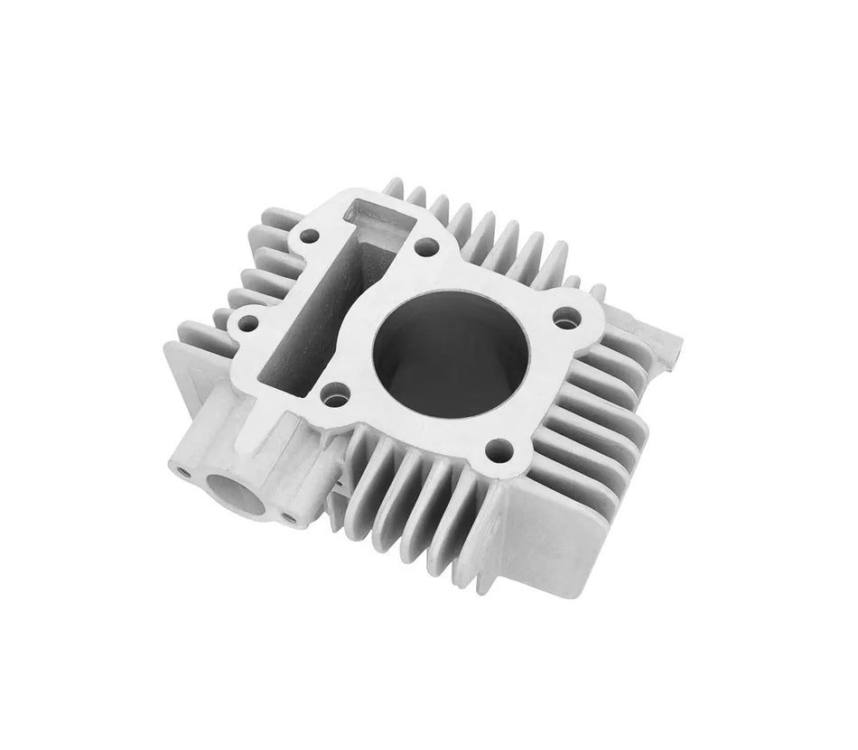 Aluminum 53mm Cylinder - Stock Bore - TBW1954