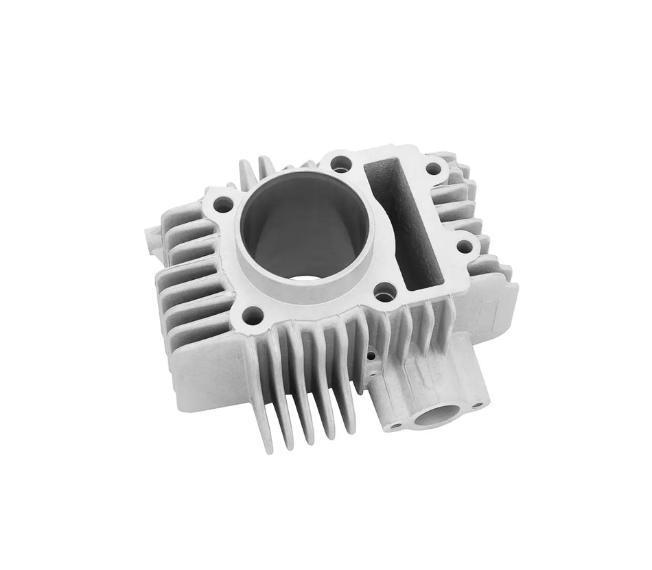 Aluminum 53mm Cylinder - Stock Bore - TBW1954