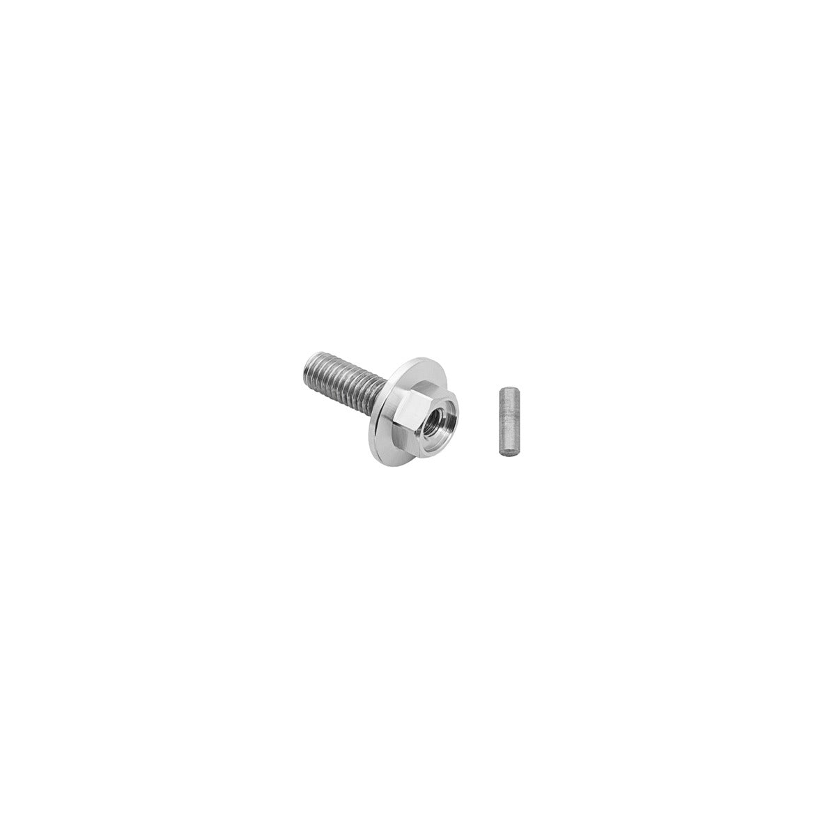 TB Cam Bolt & Pin – KLX140 - TB Parts TBW1965