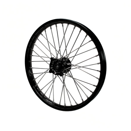 Complete Front 19" Wheels - CRF125F