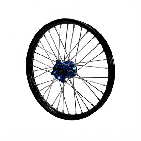 Complete Front 19" Wheels - CRF125F
