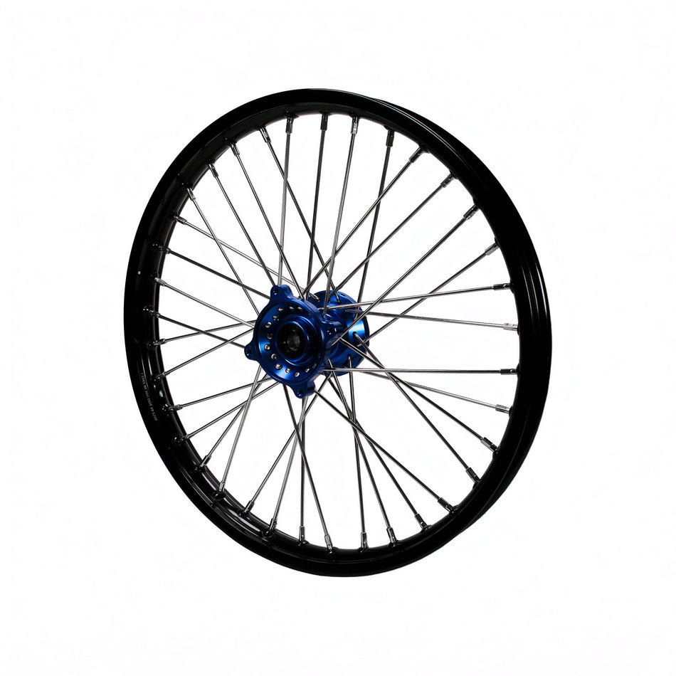 Complete Front 19" Wheels - CRF125F