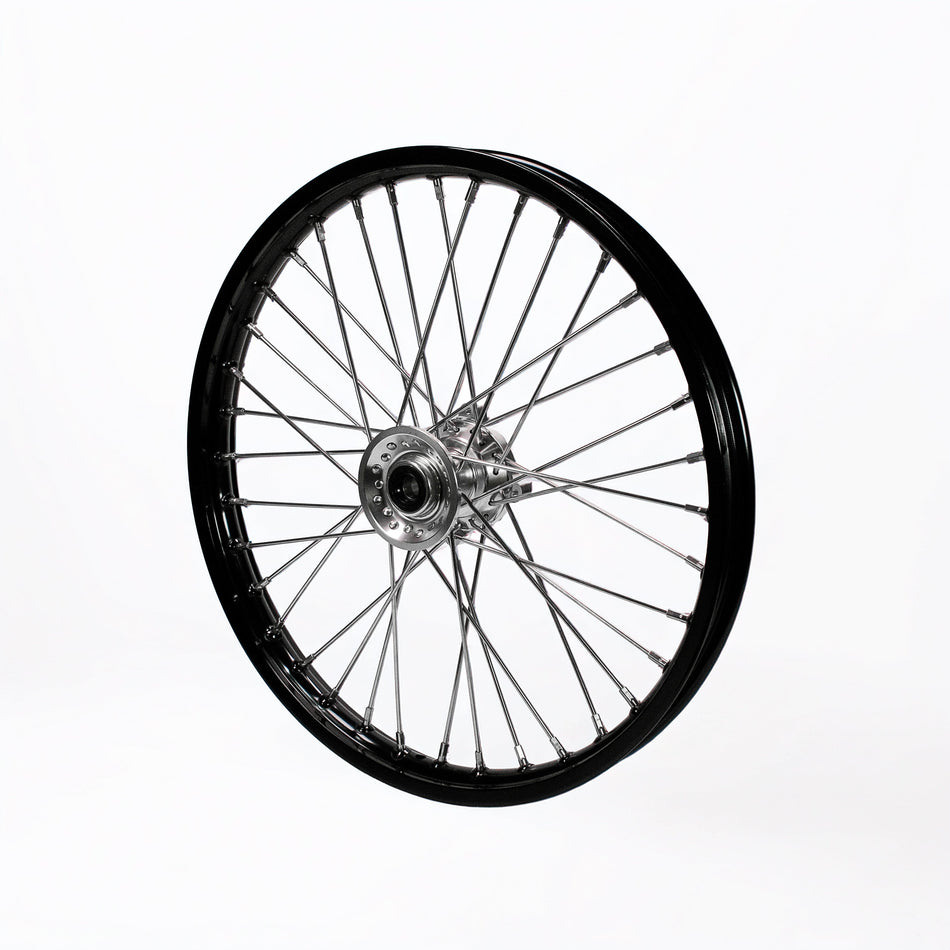 Complete Front 19" Wheels - CRF125F