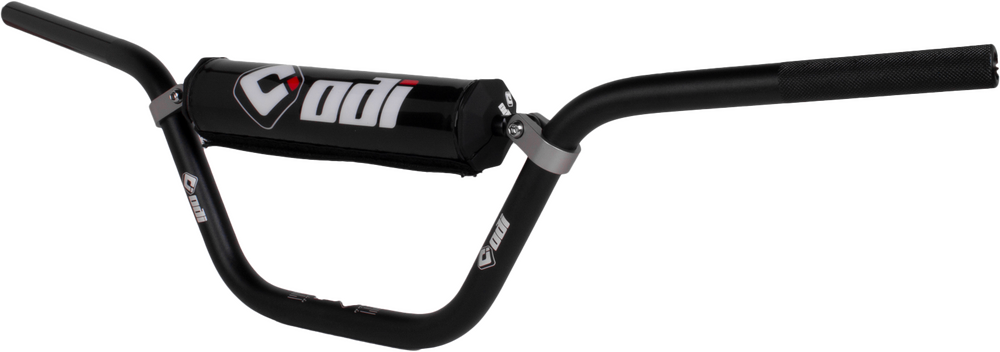 ODI 7/8" Handlebars - Factory Minibikes